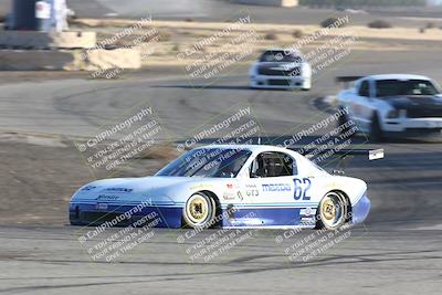 media/Nov-17-2024-CalClub SCCA (Sun) [[5252d9c58e]]/Group 6/Race (Off Ramp)/